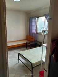 Jurong West Street 71 (Jurong West),  #430625161